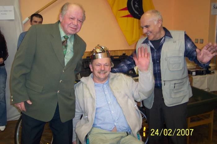1200399480_marias2007 014